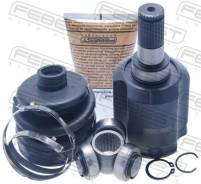    24X41X27 Febest 2211NS20LH 2211NS20LH 