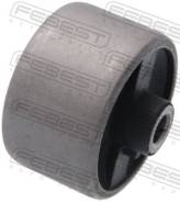  NAB-J32B Febest NABJ32B NABJ32B 