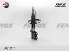  - |   | Fenox A61311 A61311 