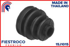   Toyota RAV 4 ACA21L 1AZ-FE 2,0 15J1015 Fiestroco 15J1015 15J1015 