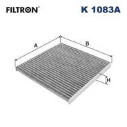   [] Filtron K1083A K1083A 