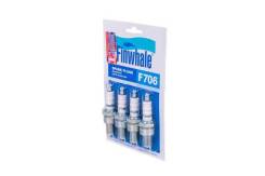   . 4.  (.406) Renault/Honda/Mitsubishi/Nissan F706 Finwhale F706 F706 