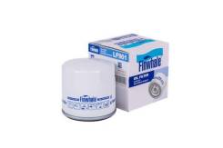   Chery Amulet 1.5-1.6L, Corolla (E12)(E15) 1.4 D / Land Cruiser 90, 100, 200, MINI (R50, R53) D LF901 Finwhale LF901 LF901 