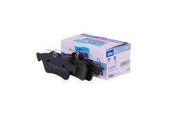  .  Focus(2/3), C-Max(07-10), Kuga2, Mazda3(06-13), Mazda5(06-14), C5(08-), V387 Finwhale V387 V387 