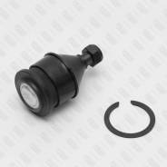     / Fixar FK0205 FK0205 