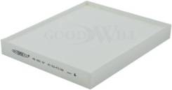   Goodwill AG682CF AG682CF 