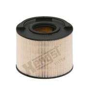   Hengst E84KPD148 E84KPD148 