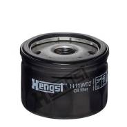   Hengst H11W02 H11W02 