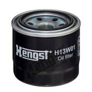   Hengst H13W01 H13W01 