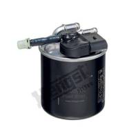   Hengst H406WK H406WK 