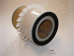   JapanParts FA246S FA246S 