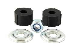     Mitsubishi Carisma 99-03, Volvo S40 BLK23062 Jikiu BLK23062 BLK23062 