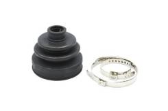   (  ) Jikiu CD22027 CD22027 
