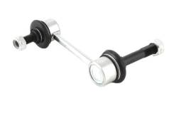   |   | LS26830 Jikiu LS26830 LS26830 