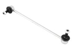   |   | Jikiu LS33002 LS33002 