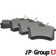    |  | JP Group 1163706310 1163706310 