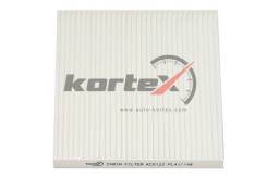  Hyundai Tucsonkia Sportage 16-, KC0122 Kortex KC0122 KC0122 