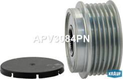    Krauf APV3084PN APV3084PN 