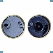   Krauf KR1818P KR1818P 