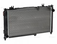  . .   A/C LRc0192b Luzar LRc0192b LRC0192B 