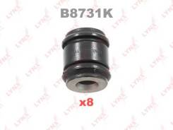     |  | LYNXauto B8731K B8731K 