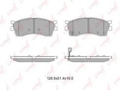    |  | LYNXauto BD4403 BD4403 