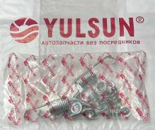  /  Toyota - 0494128010 77AP151 