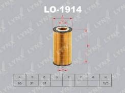   () LYNXauto LO1914 LO1914 