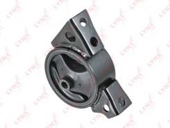   |  / | LYNXauto ME1136 ME1136 