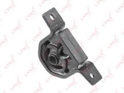   |  | LYNXauto ME1133 ME1133 