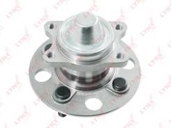   |  / | LYNXauto WH1239 WH1239 