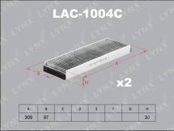    (2) LYNXauto LAC1004C LAC1004C 