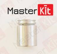   77A1362 Master Kit 77A1362 77A1362 