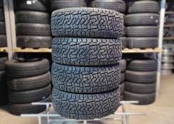 BFGoodrich.  at, /,  5 % 