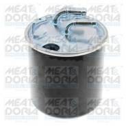   Meat Doria 5025 5025 