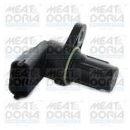   Meat Doria 87465 87465 