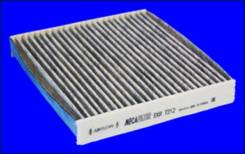   Mecafilter EKR7212 EKR7212 