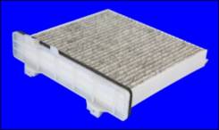    Mecafilter EKR7148 EKR7148 