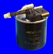   Mecafilter ELG5459 ELG5459 