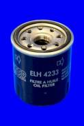   Mecafilter ELH4233 ELH4233 
