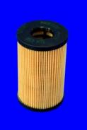    Mecafilter ELH4398 ELH4398 
