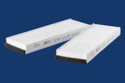  Mecafilter JLR7158 JLR7158 