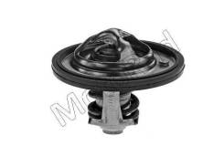  Motorad 51382K 51382K 