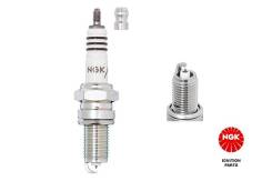   DPR8EIX9 Iridium NGK 2202 2202 