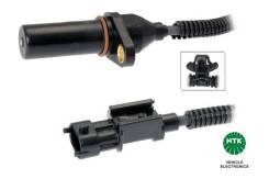   CMC2-V390 NGK 81389 81389 