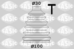    Sasic 1904047 1904047 