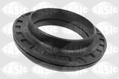    Sasic 8005213 8005213 