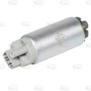   Startvolt SFP0891 SFP0891 