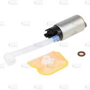  .  SFP08L4 Startvolt SFP08L4 SFP08L4 
