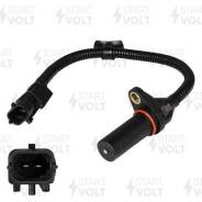  .  Startvolt VSCS08L5 VSCS08L5 
